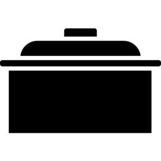 Casserole