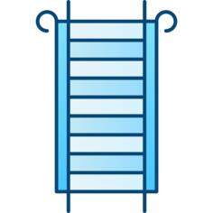 Ladder