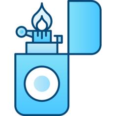 Lighter