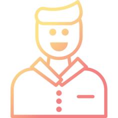 用户