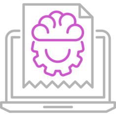 笔记本电脑
