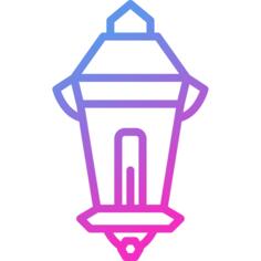 Lantern