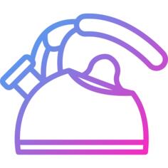 Kettle