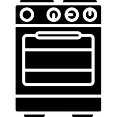 烤箱