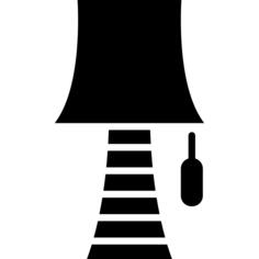 灯