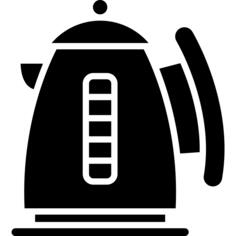 Kettle