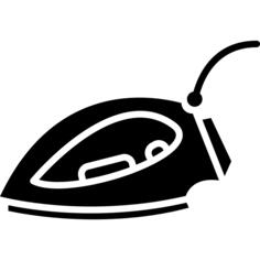 Iron