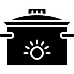 Pot