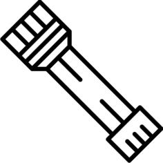 Torch