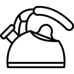 Kettle