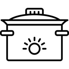 Pot