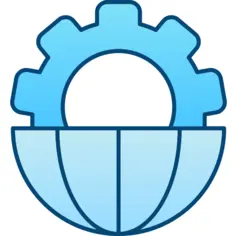 Global