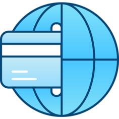 Transaction