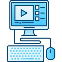 Computer