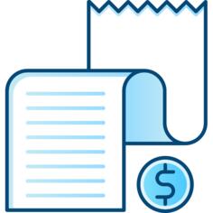Invoice