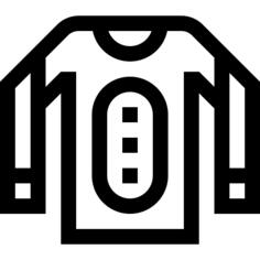 Smart clothing