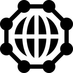 Internet