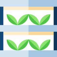 Vertical farming