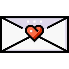 Love letter
