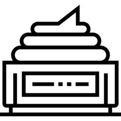 奶油