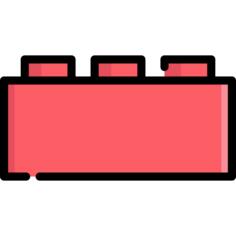 Bricks
