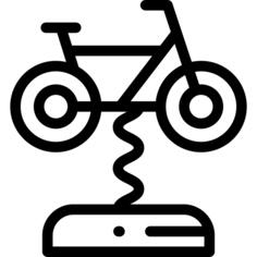 自行车
