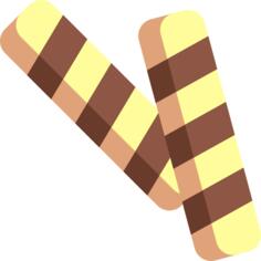 Wafer