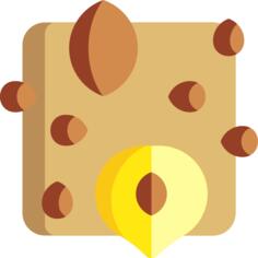 酒吧