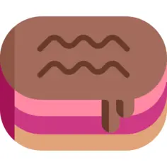 Biscuit