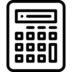 Calculator