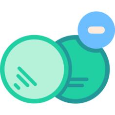 医学