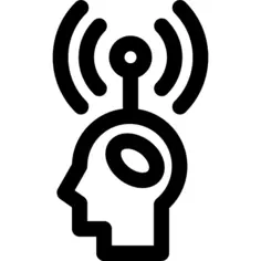 Mental control