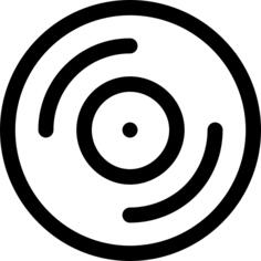 Vynil