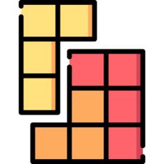 Tetris