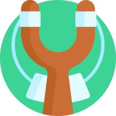 Slingshot