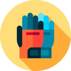 Gloves