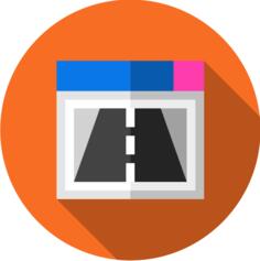 登陆页面