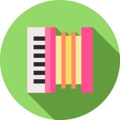 Accordion