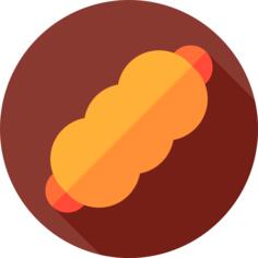Bagel