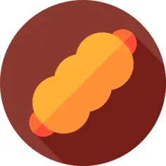 Bagel