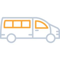 Van