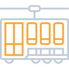 Streetcar