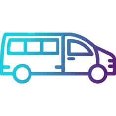 Van