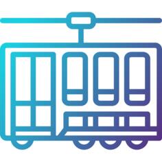 Streetcar