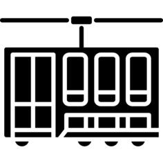 Streetcar
