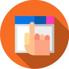 Browser