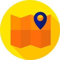 地图