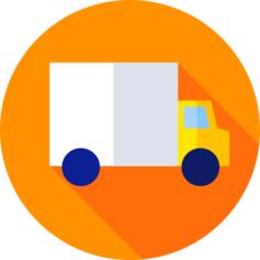 卡车