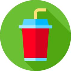 Soda
