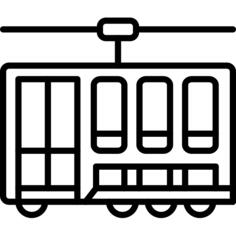 Streetcar